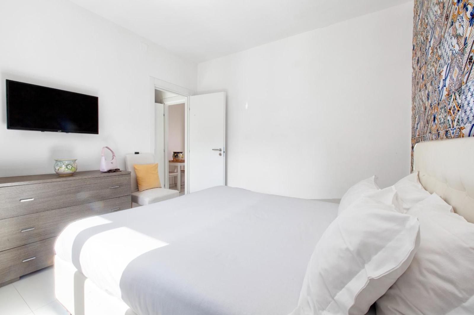 Sorrento Home Ruang foto