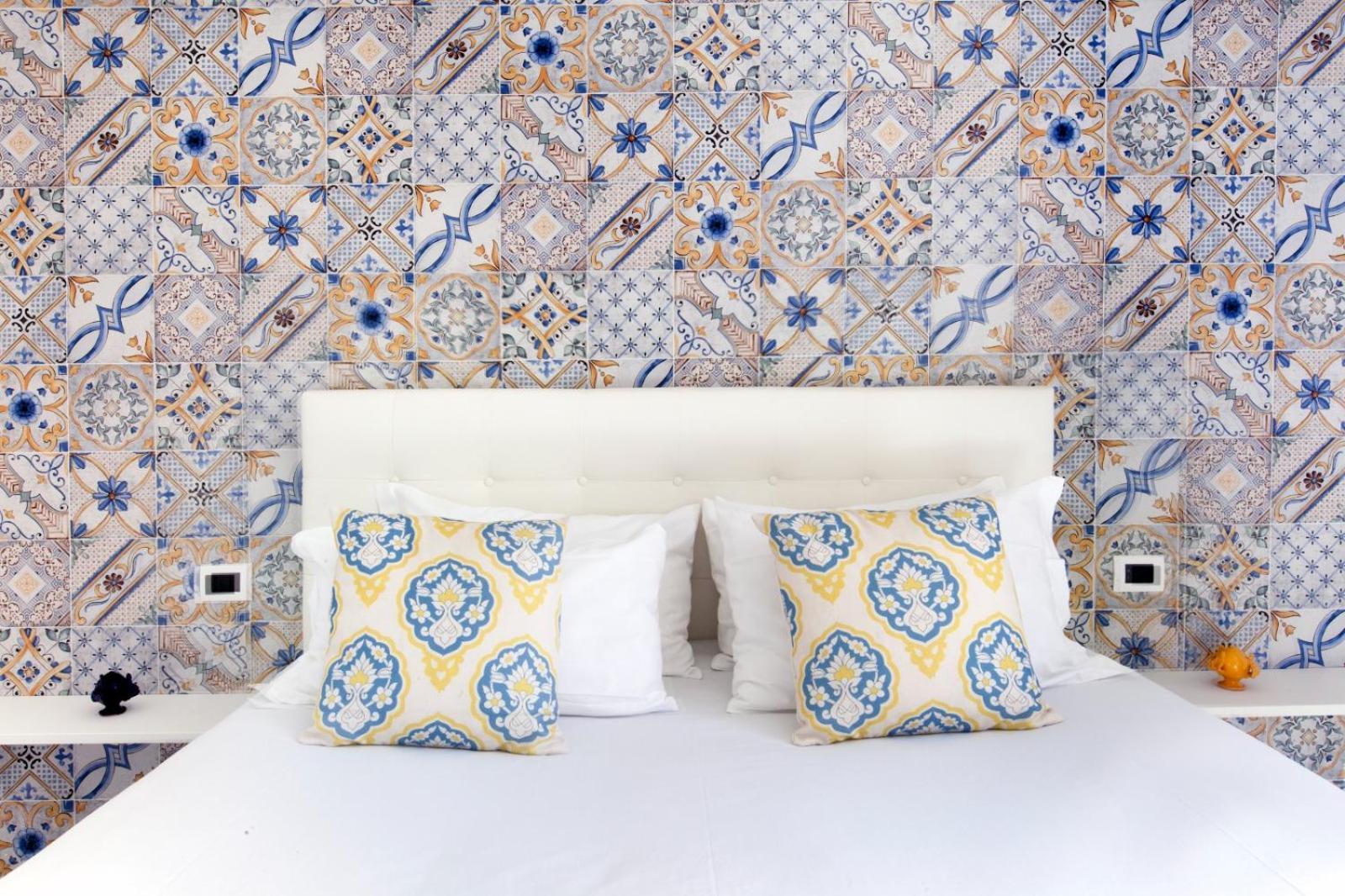 Sorrento Home Ruang foto