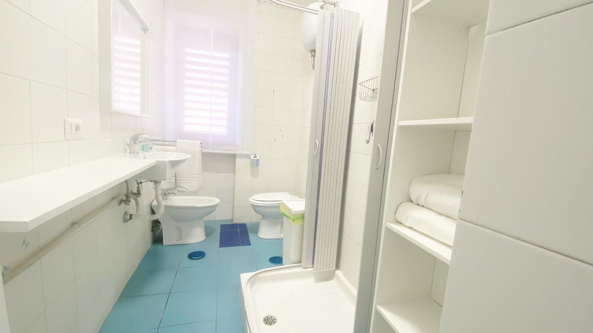 Sorrento Home Bagian luar foto