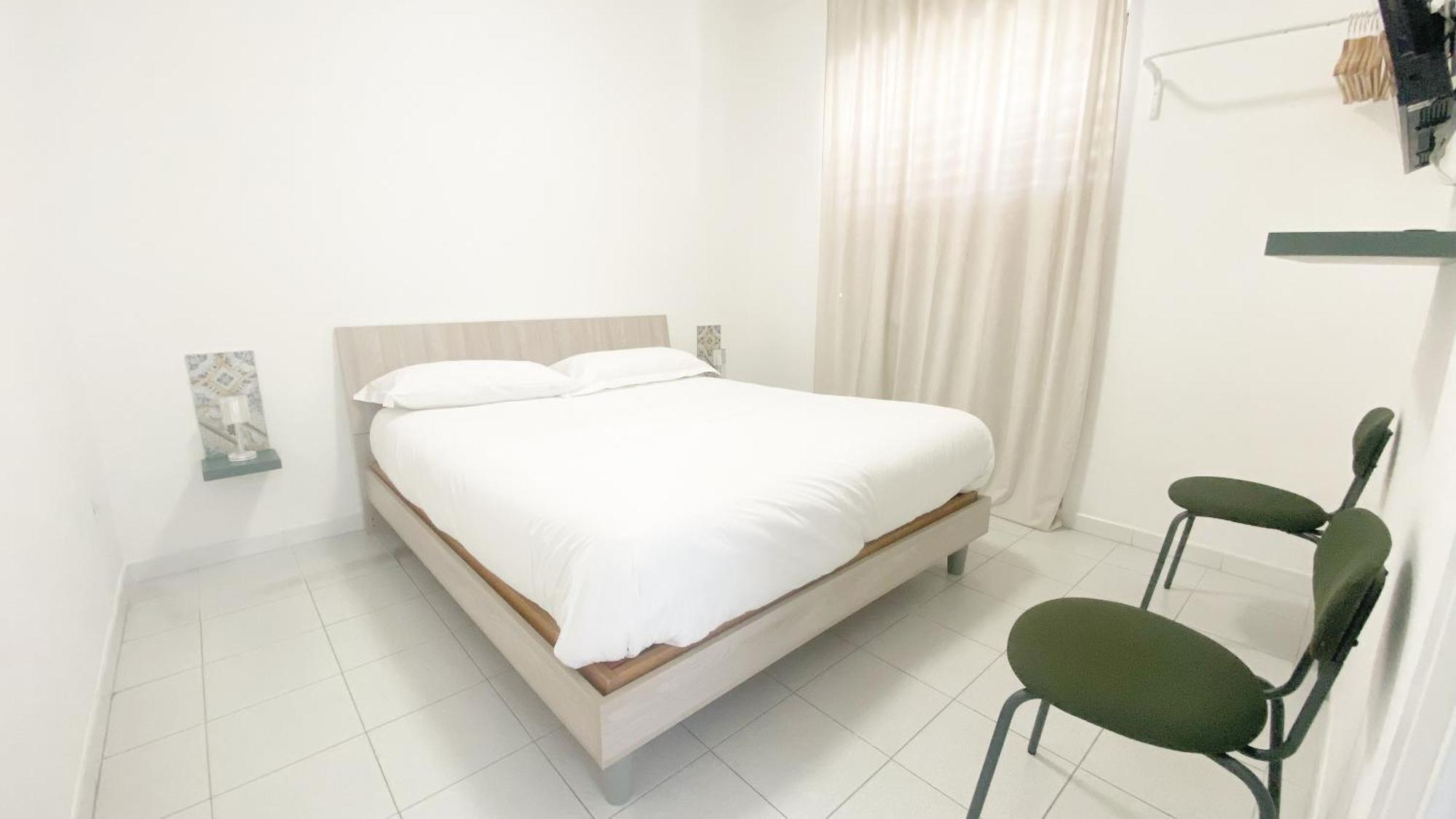 Sorrento Home Bagian luar foto