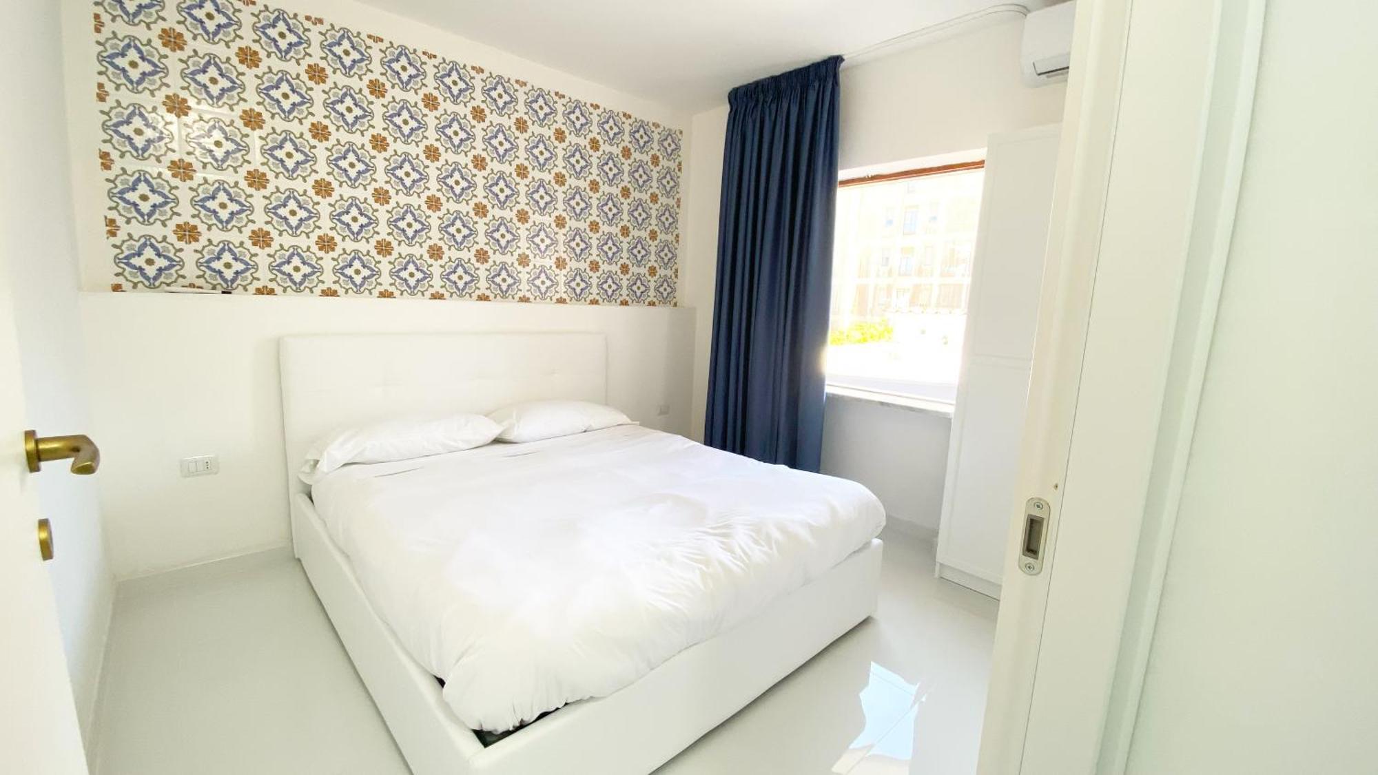 Sorrento Home Bagian luar foto