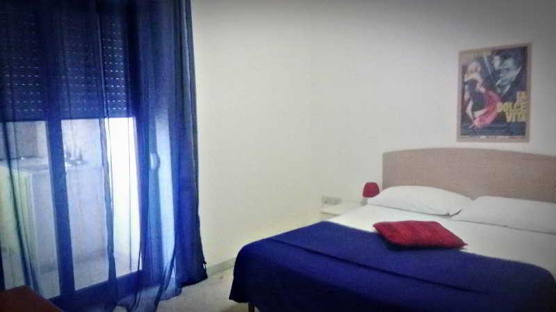 Sorrento Home Bagian luar foto