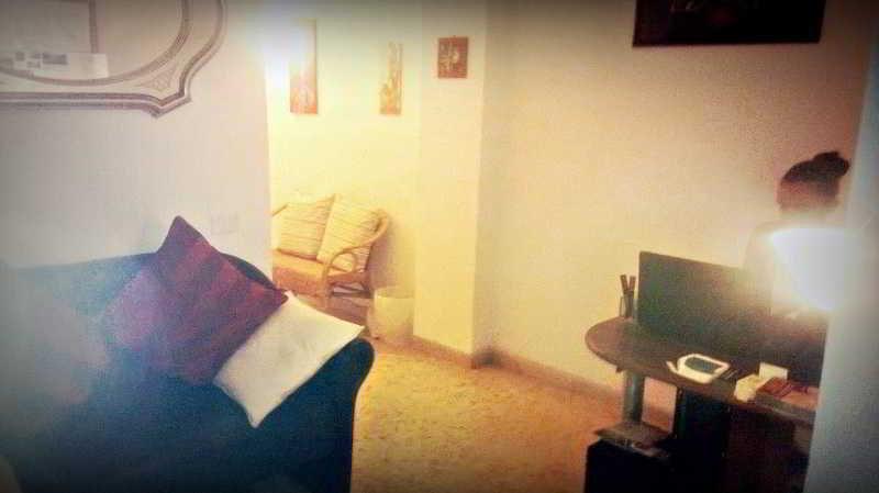Sorrento Home Bagian luar foto