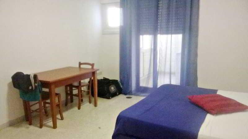 Sorrento Home Bagian luar foto