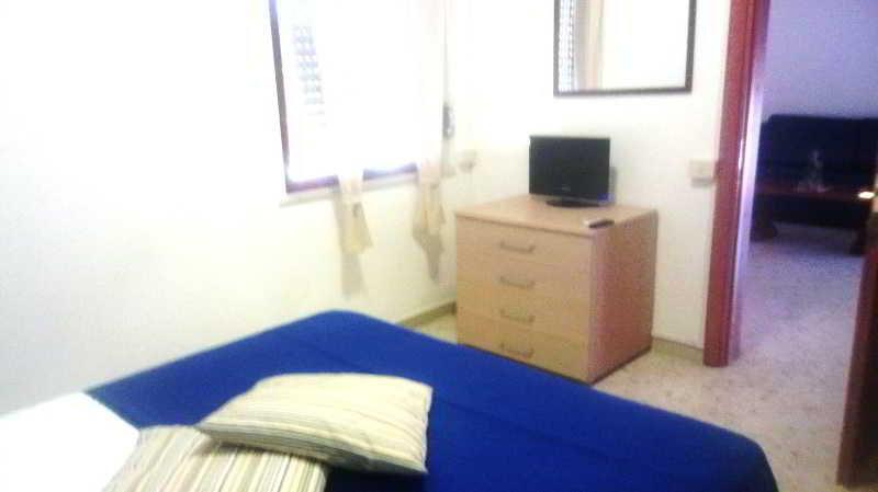 Sorrento Home Bagian luar foto