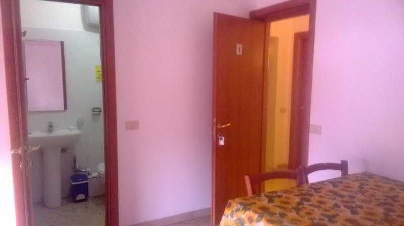 Sorrento Home Bagian luar foto