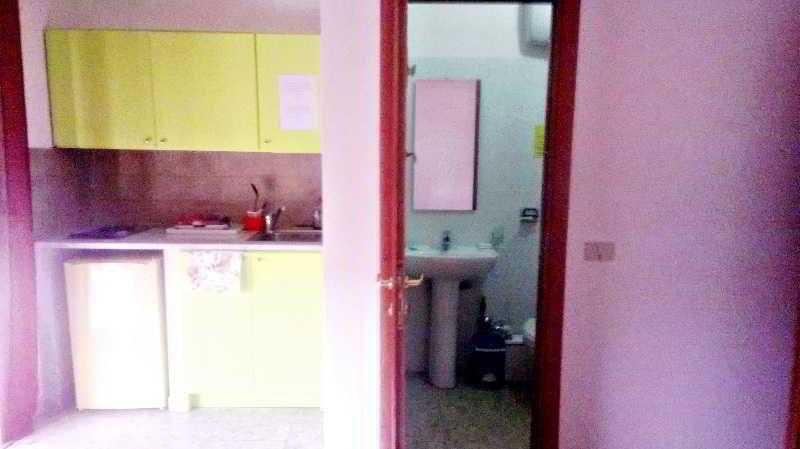 Sorrento Home Bagian luar foto