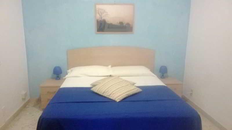 Sorrento Home Bagian luar foto