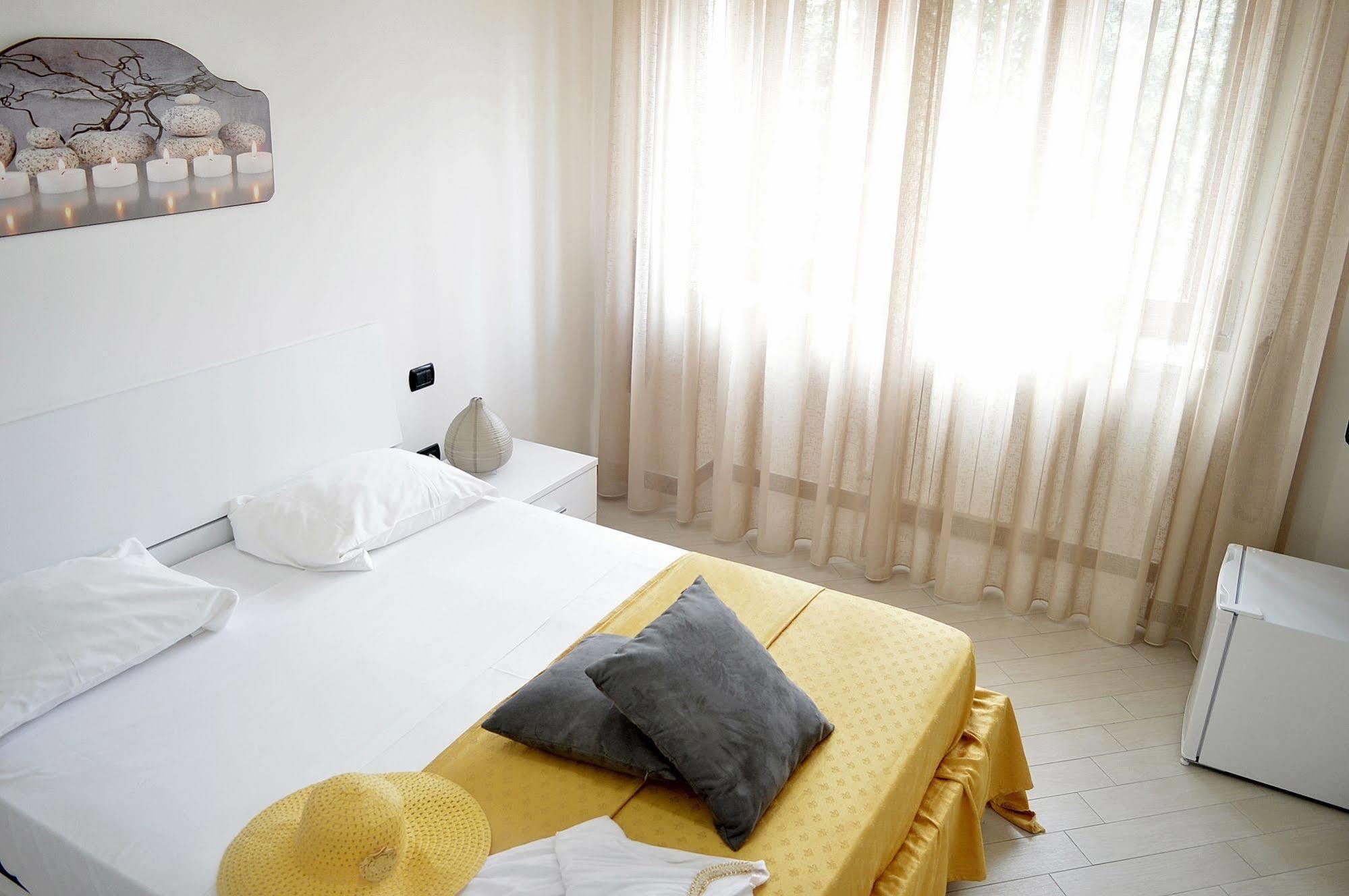 Sorrento Home Bagian luar foto