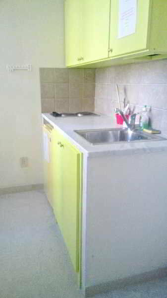 Sorrento Home Bagian luar foto